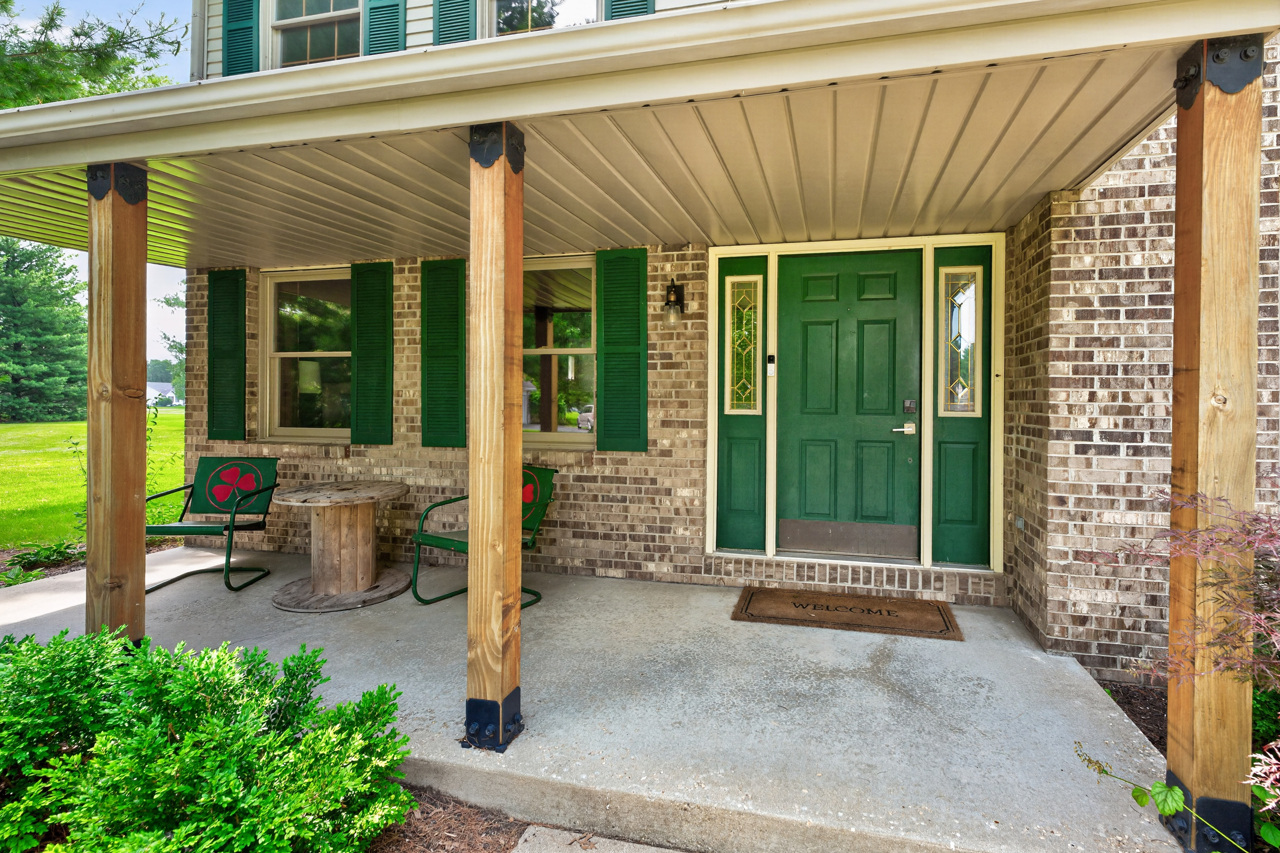 Homes for sale in Roscoe, IL | 12784 Bridgeport Ln, Roscoe, IL 61073 | MLS# 12700074