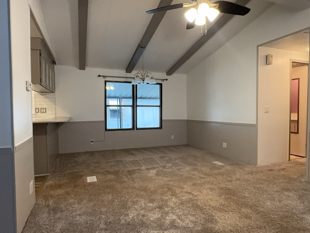 Homes for sale in Crystal Lake, IL | 613 Terrace Dr, Crystal Lake, IL 60014 | MLS# 12700115