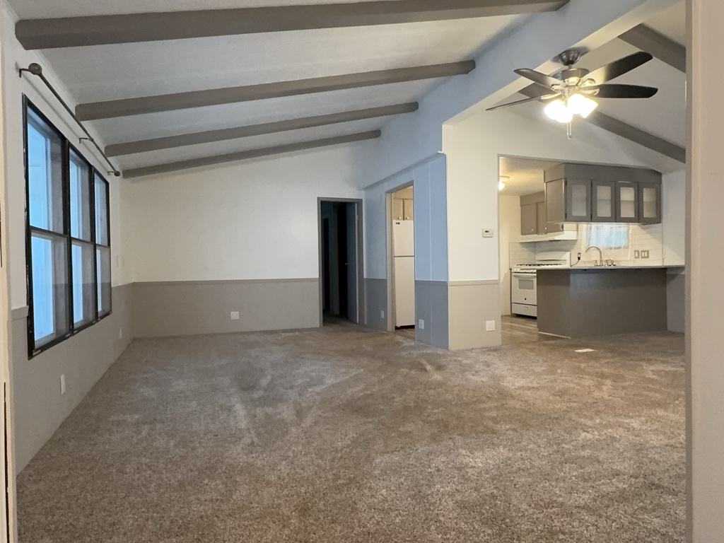 Homes for sale in Crystal Lake, IL | 613 Terrace Dr, Crystal Lake, IL 60014 | MLS# 12700115