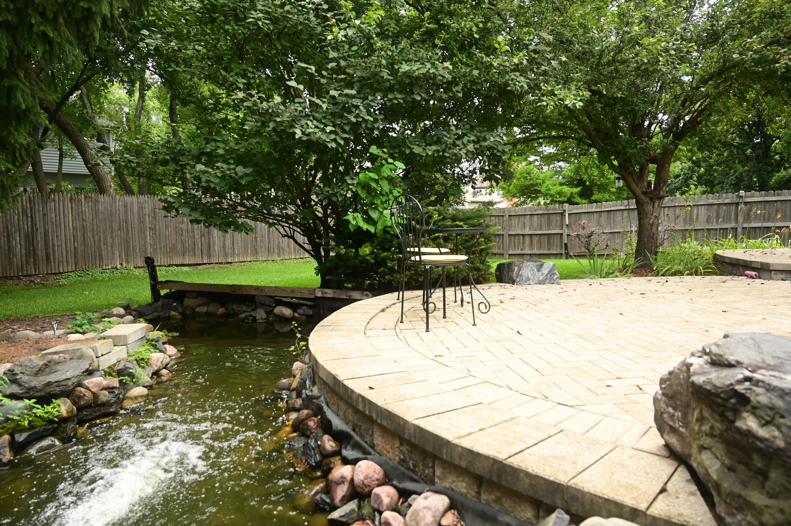 5th image of 948 67Th St, Darien, IL 60561 | MLS# 12700173