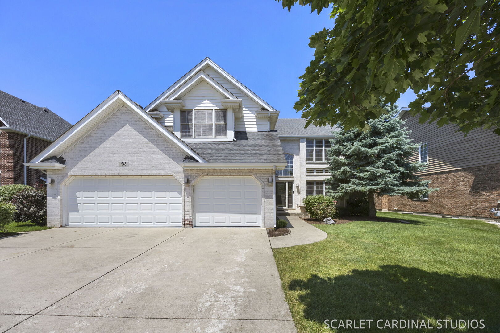 3rd image of 948 67Th St, Darien, IL 60561 | MLS# 12700173