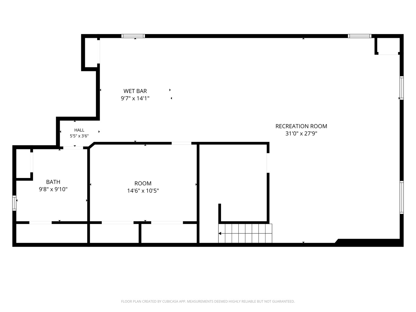 43rd image of 948 67th St, Darien, IL 60561 | MLS# 12700173