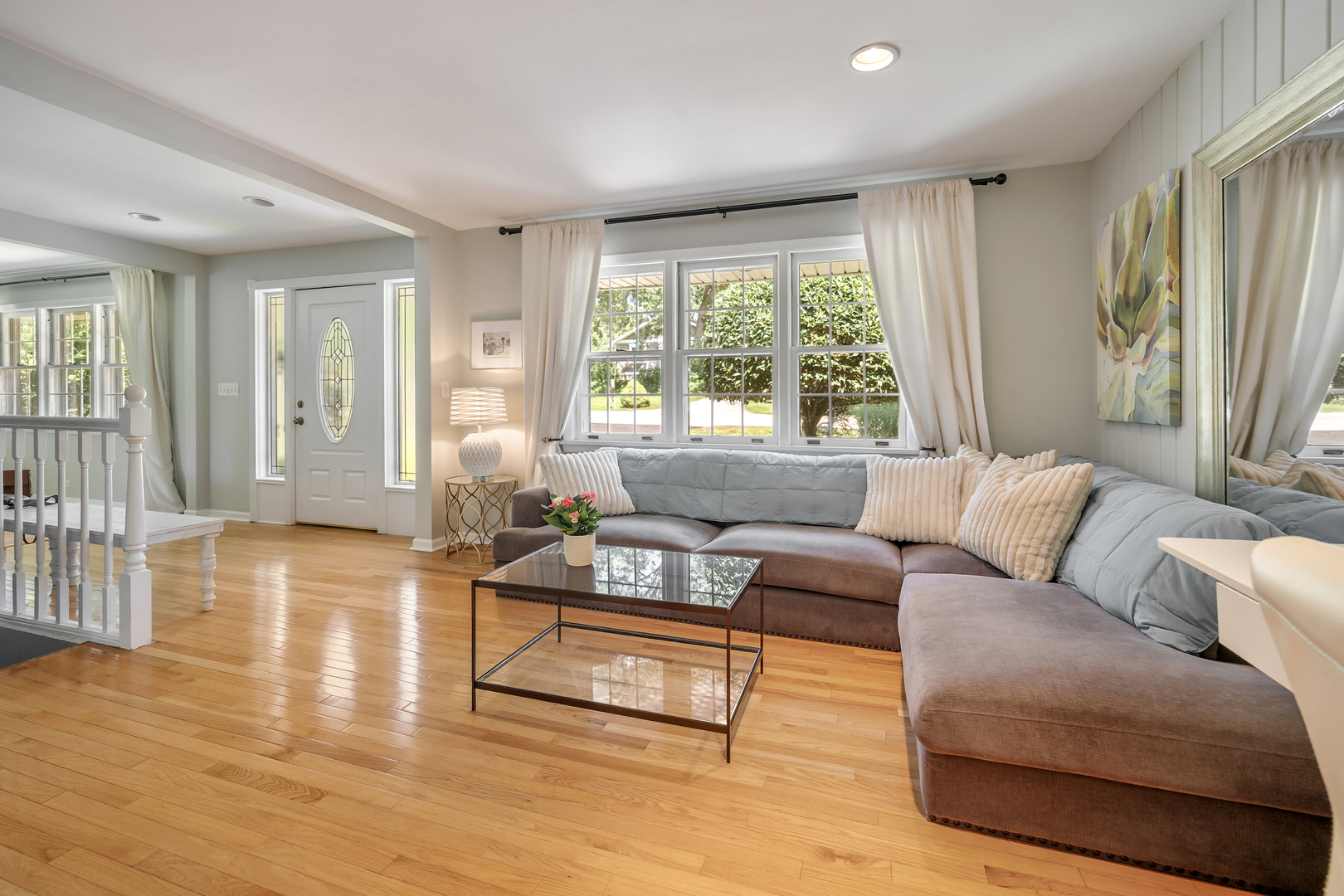 4th image of 264 Biltmore Dr, North Barrington, IL 60010 | MLS# 12700224