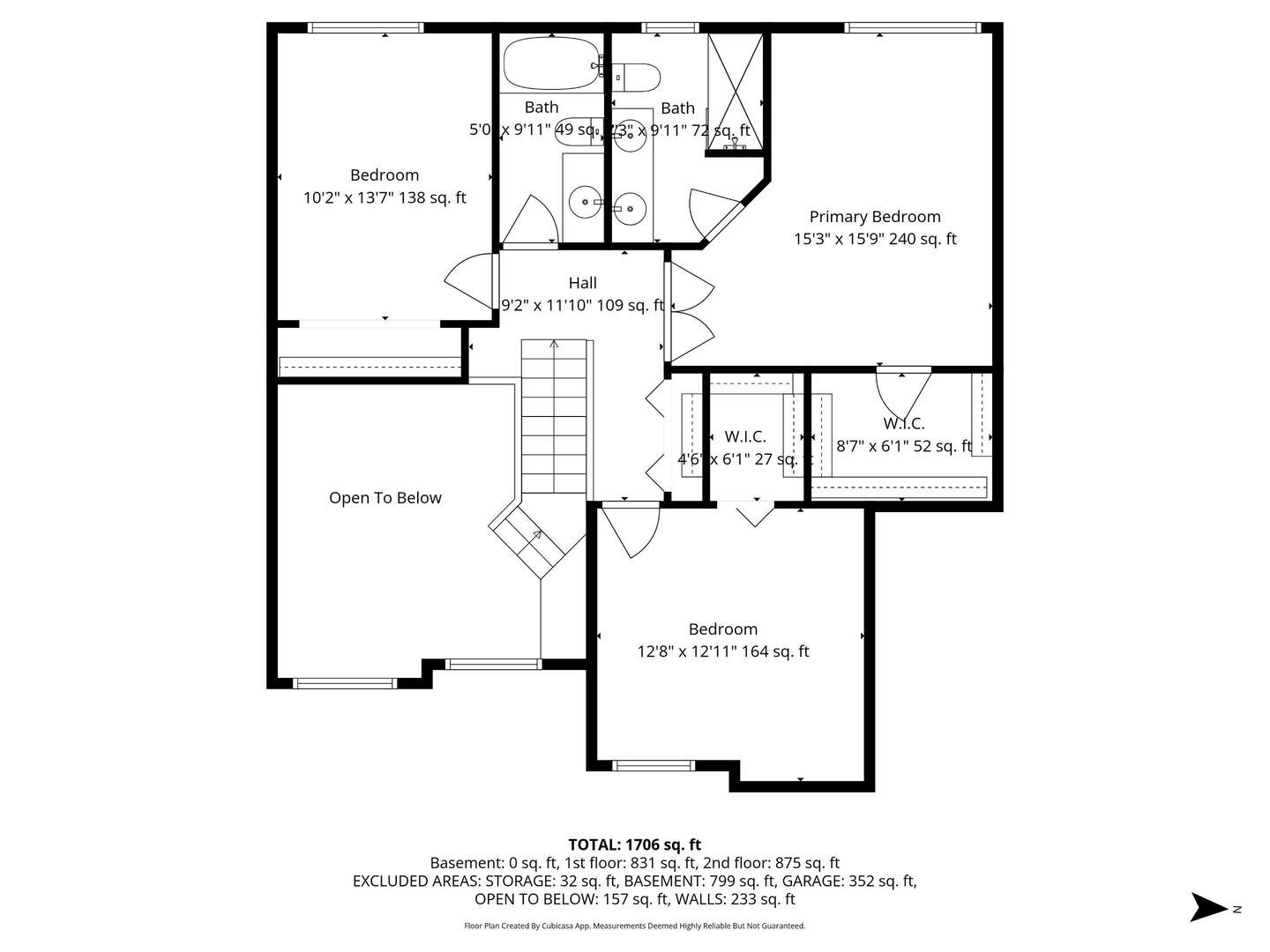 Homes for sale in Romeoville, IL | 664 Aspen Dr, Romeoville, IL 60446 | MLS# 12700228