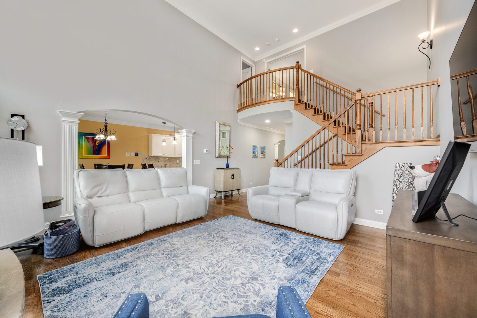 5th image of 2454 Durand Dr, Downers Grove, IL 60516 | MLS# 12700232