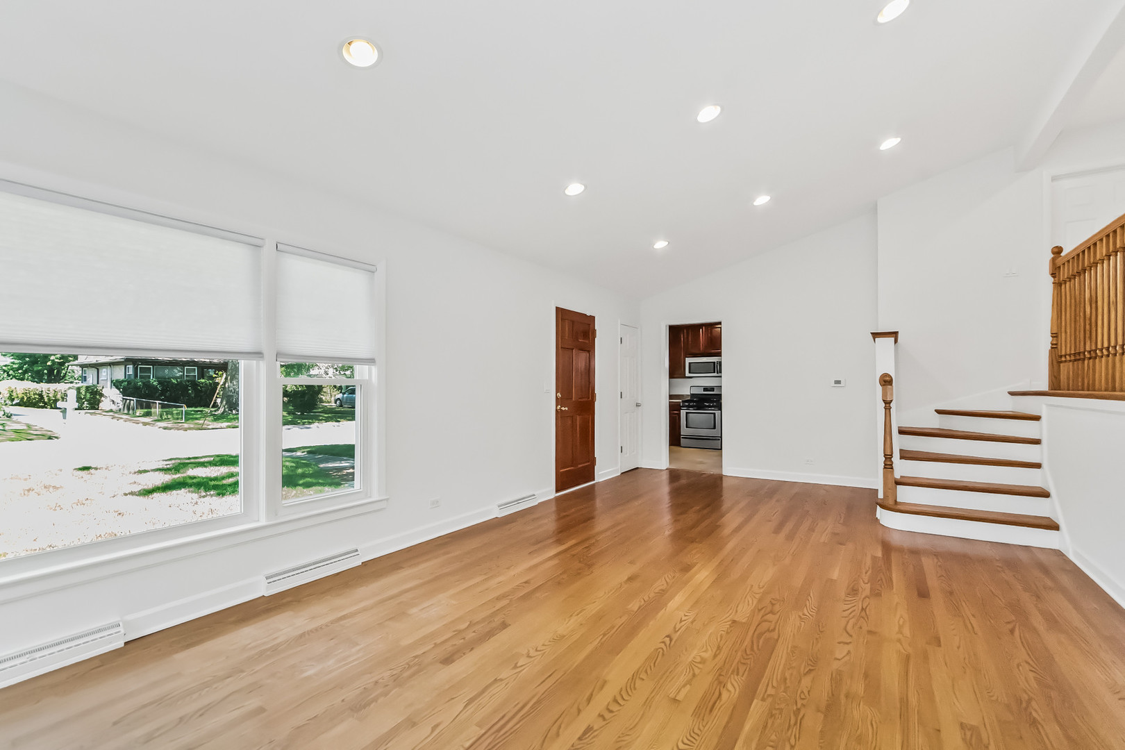 2nd image of 232 Thelin Ct, Wilmette, IL 60091 | MLS# 12700234
