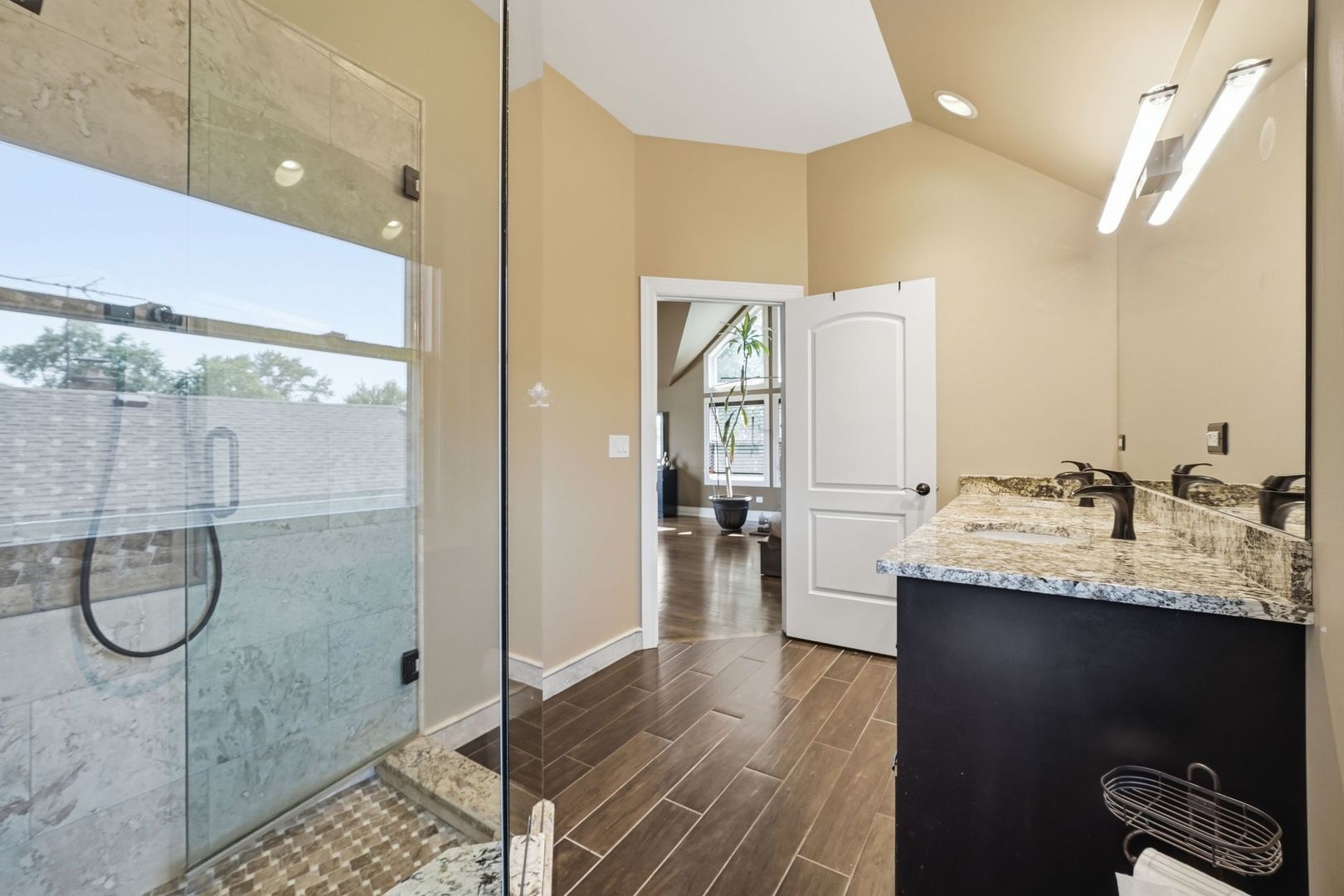 5th image of 7800 Massasoit Ave, Burbank, IL 60459 | MLS# 12700277