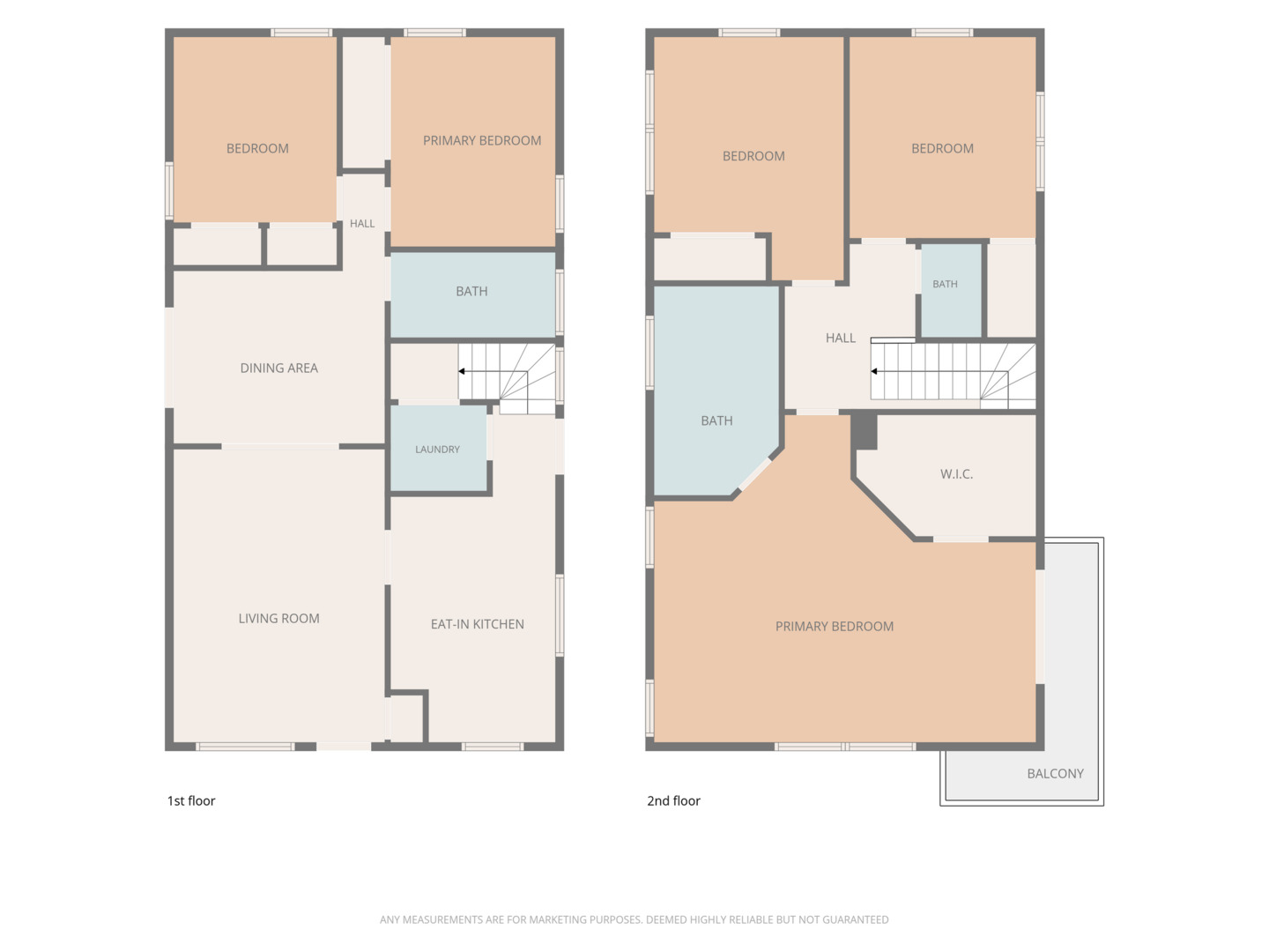 29th image of 7800 Massasoit Ave, Burbank, IL 60459 | MLS# 12700277