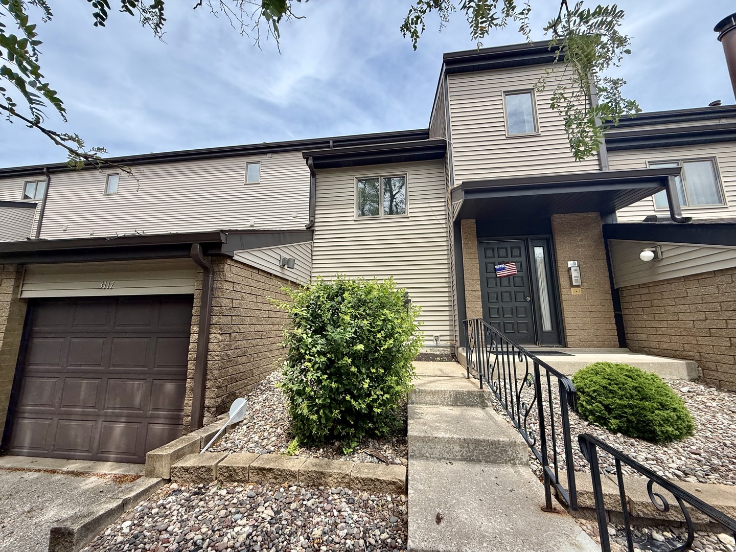 1st image of 3109 4th St #0, Moline, IL 61265 | MLS# 12700278
