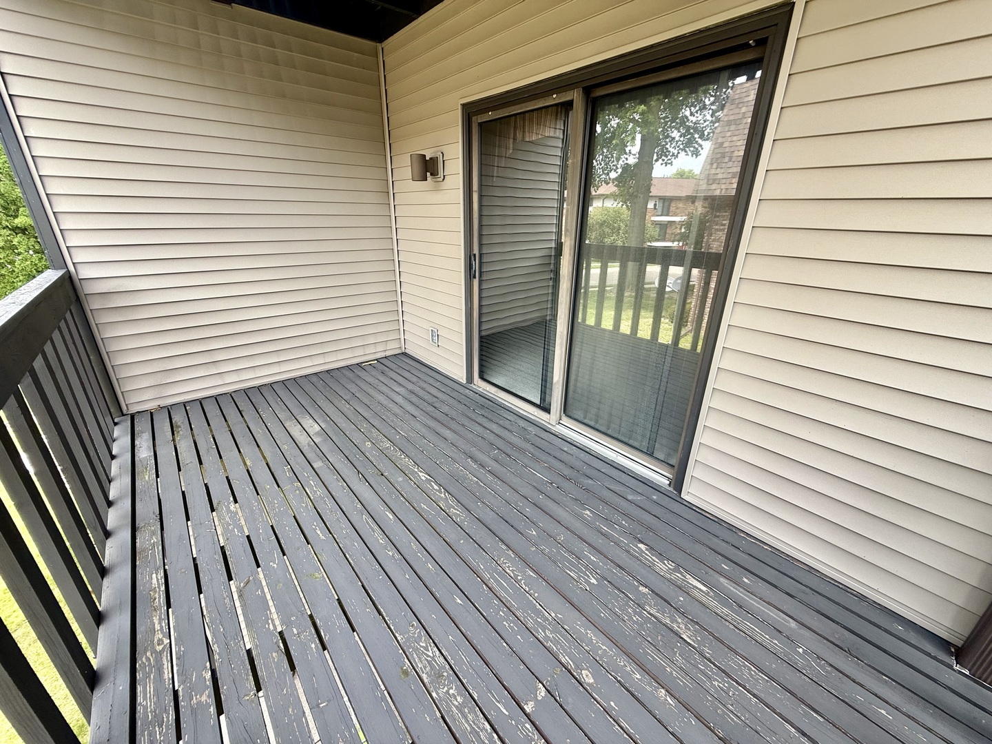 17th image of 3109 4th St #0, Moline, IL 61265 | MLS# 12700278