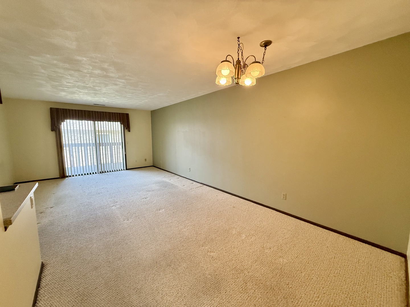 5th image of 3109 4Th St #0, Moline, IL 61265 | MLS# 12700278