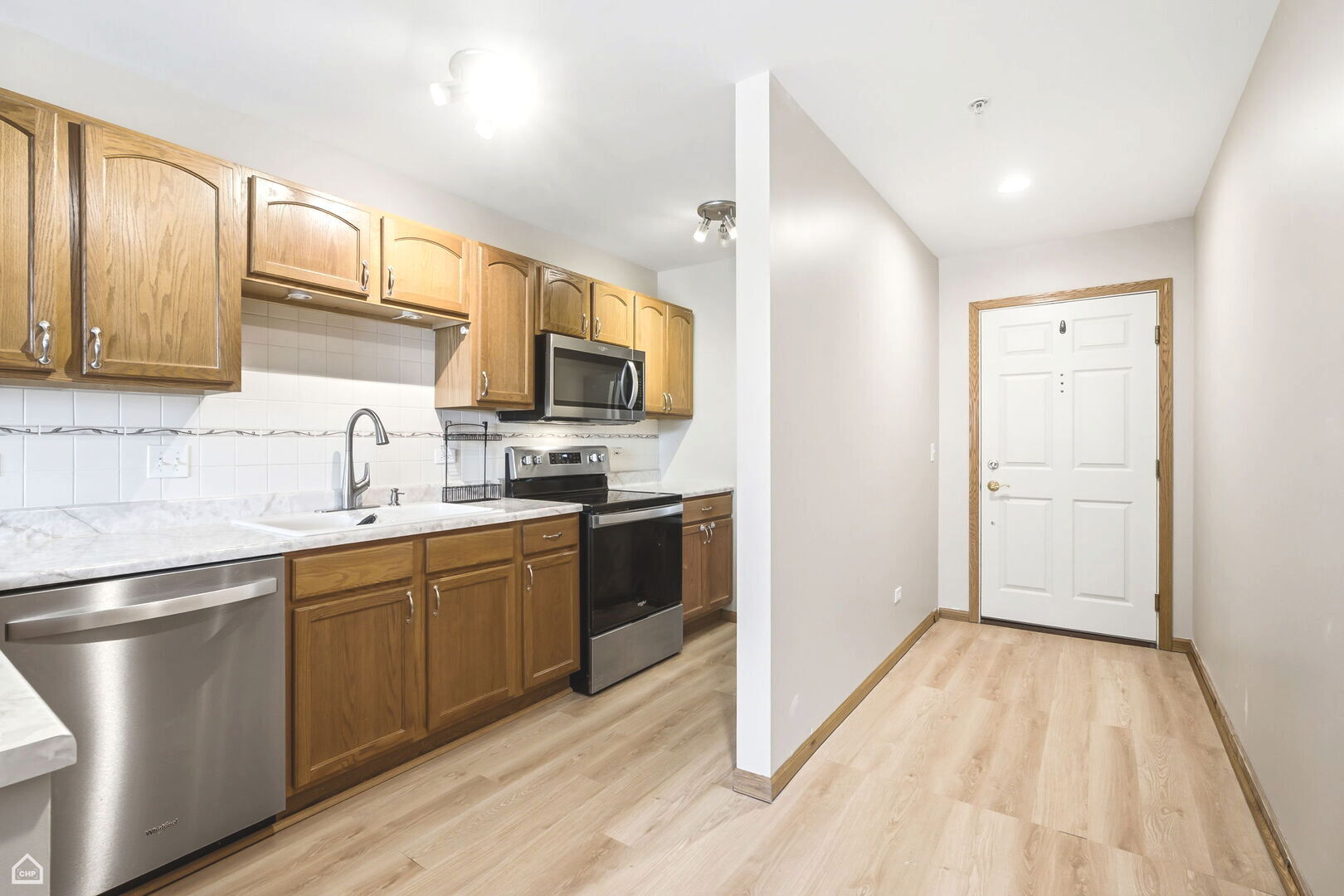 2nd image of 100 N Bokelman St #429, Roselle, IL 60172 | MLS# 12700284