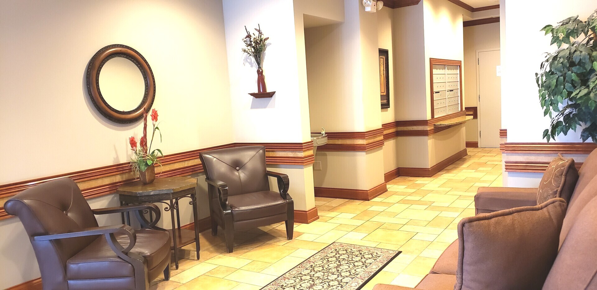 22nd image of 100 N Bokelman St #429, Roselle, IL 60172 | MLS# 12700284