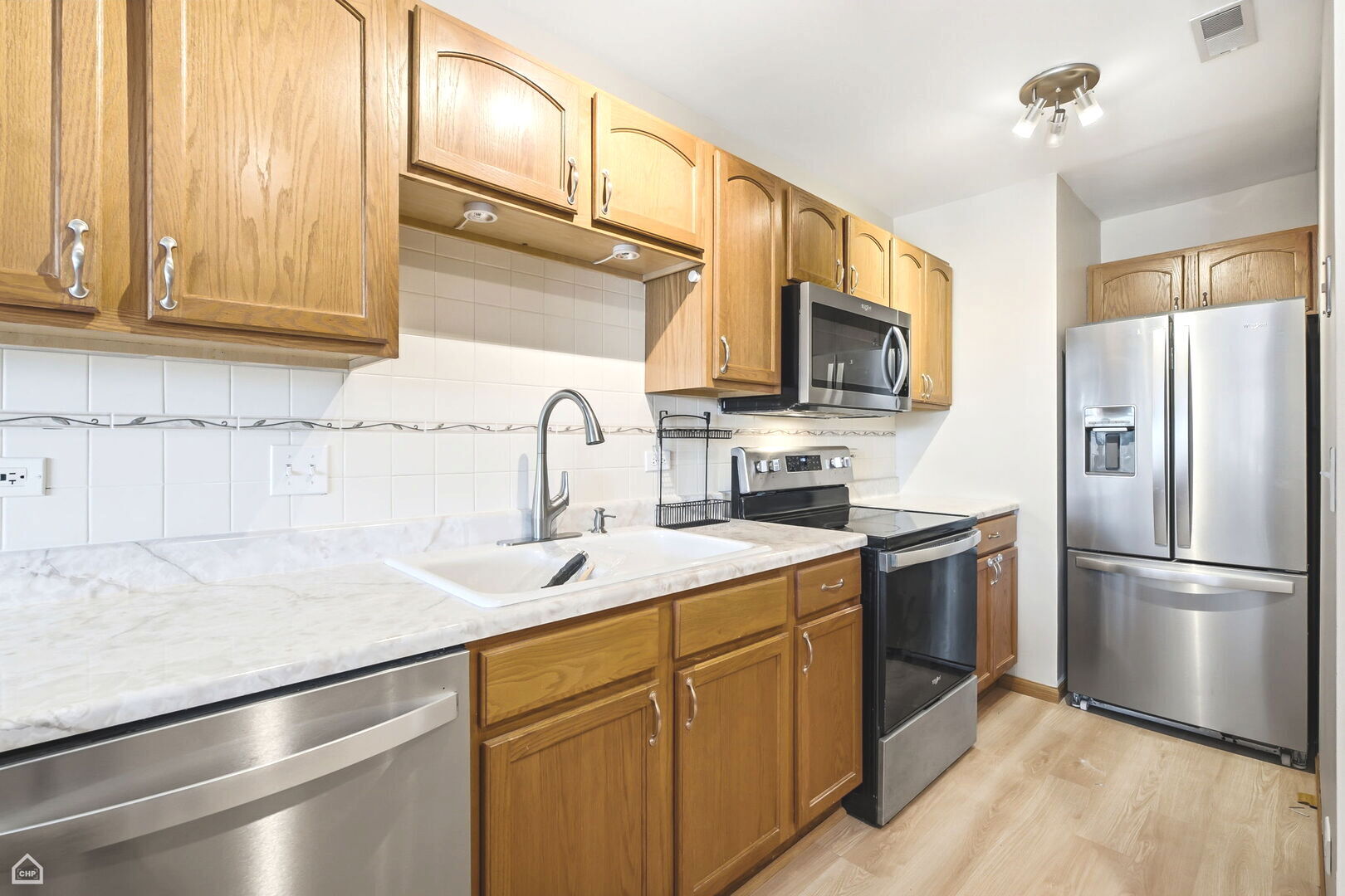 3rd image of 100 N Bokelman St #429, Roselle, IL 60172 | MLS# 12700284
