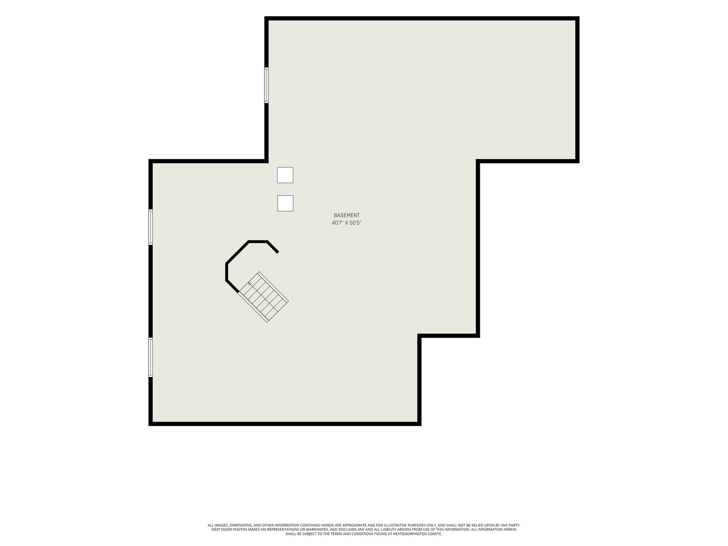 42nd image of 430 Pheasant Hill Dr, North Aurora, IL 60542 | MLS# 12700294