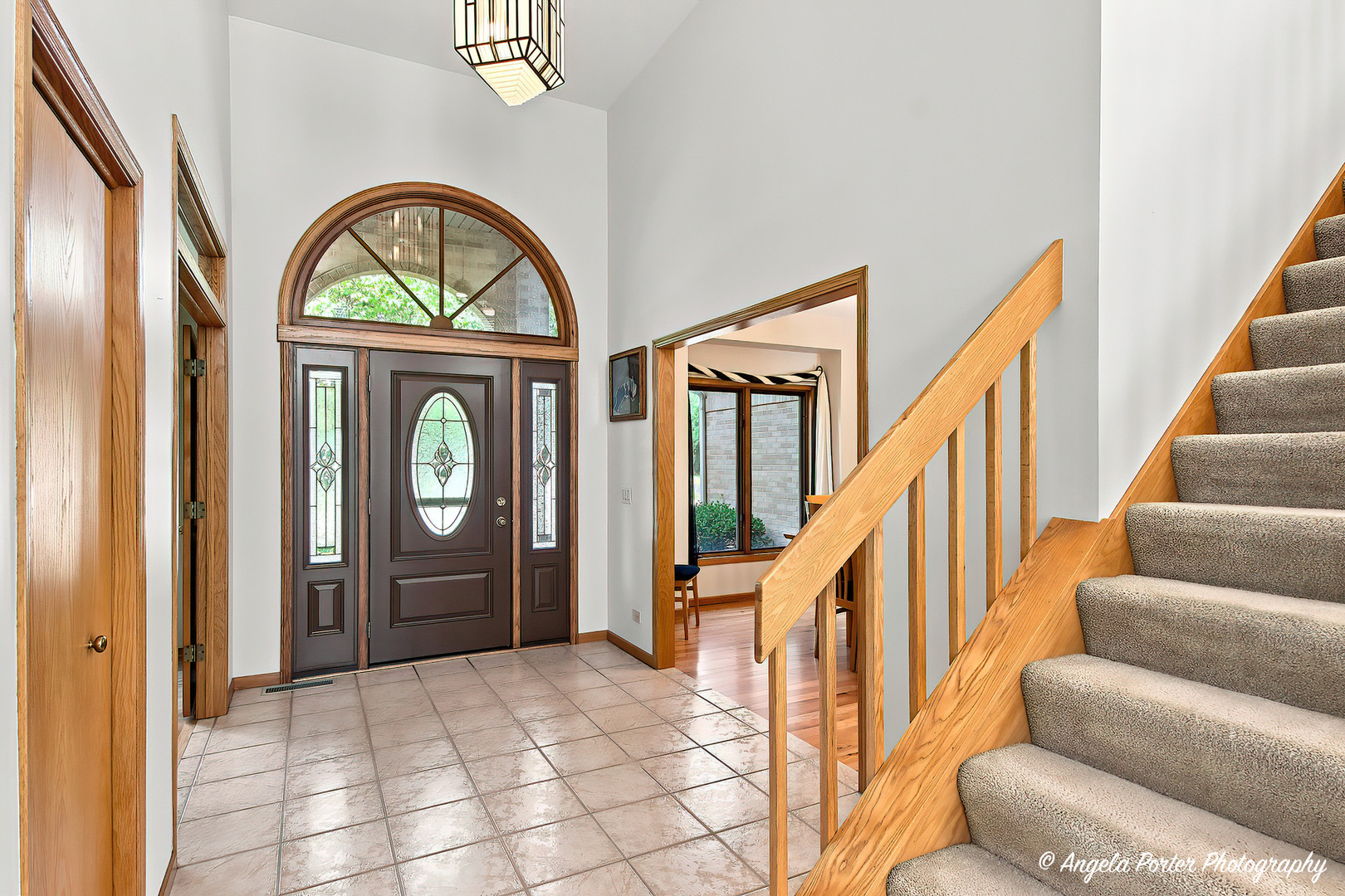 3rd image of 8420 Saint Moritz Dr, Spring Grove, IL 60081 | MLS# 12700323