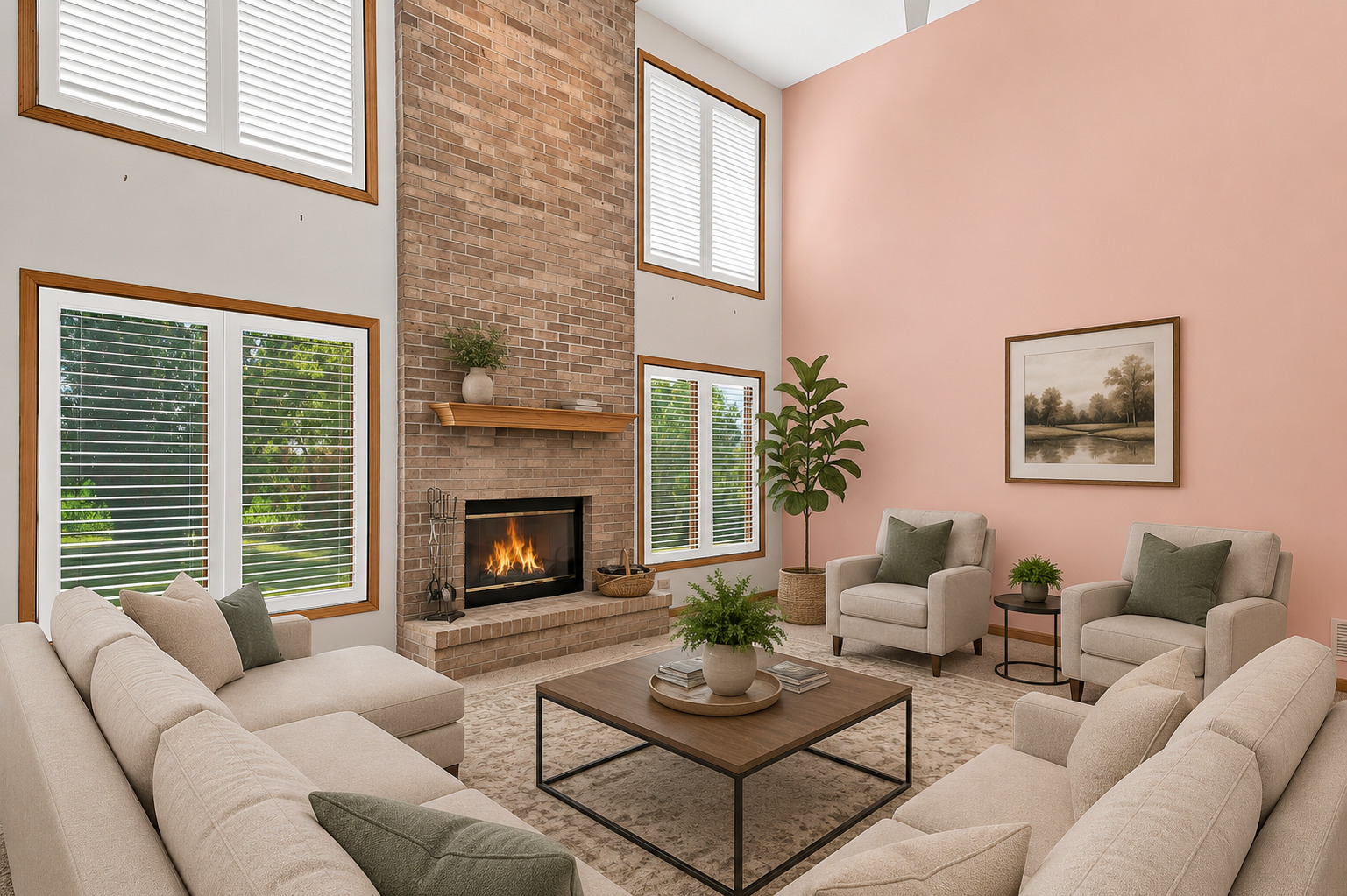 5th image of 8420 Saint Moritz Dr, Spring Grove, IL 60081 | MLS# 12700323