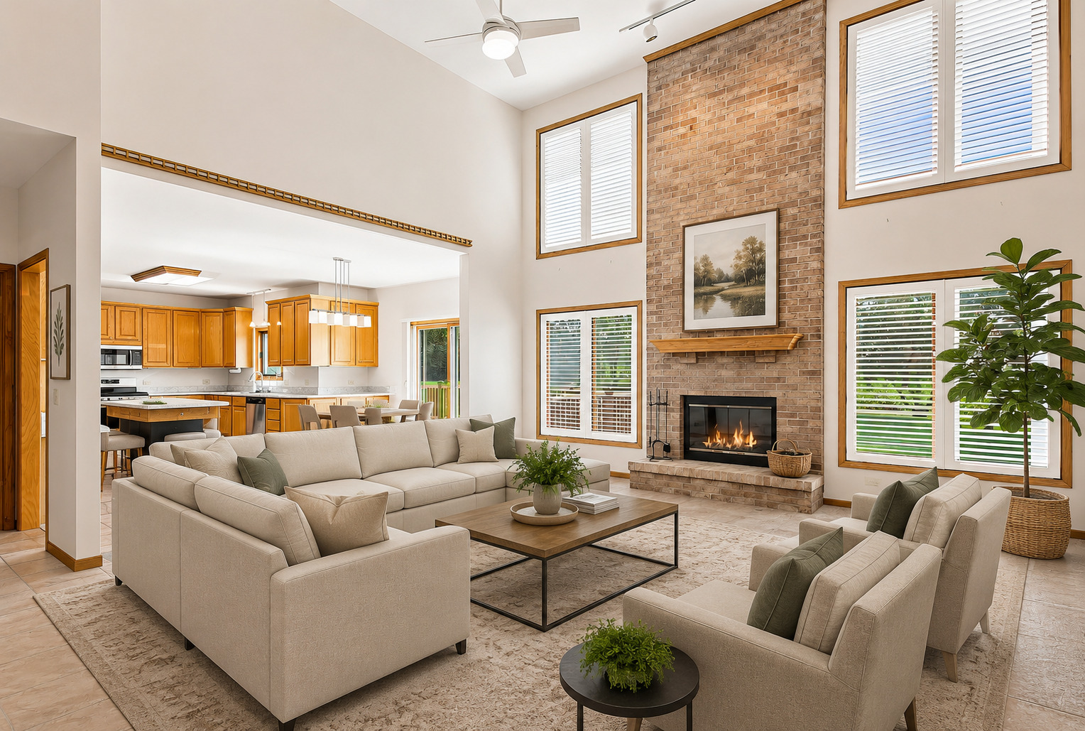 4th image of 8420 Saint Moritz Dr, Spring Grove, IL 60081 | MLS# 12700323