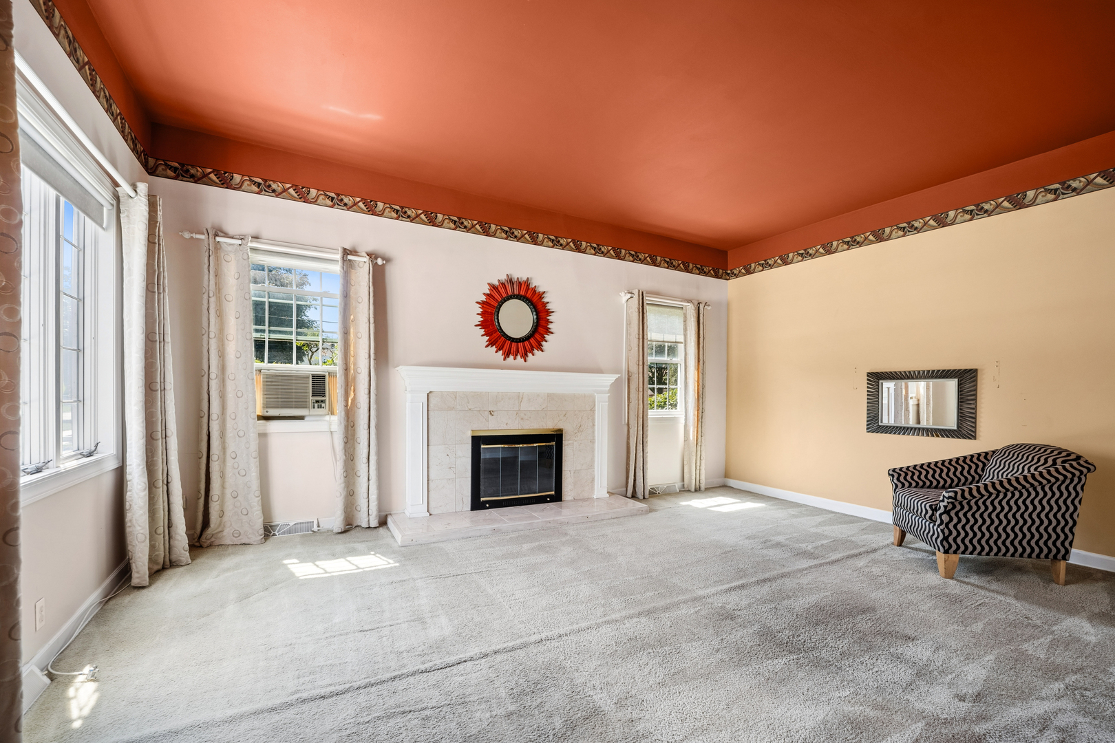 Homes for sale in Crystal Lake, IL | 531 Lake St, Crystal Lake, IL 60014 | MLS# 12700331