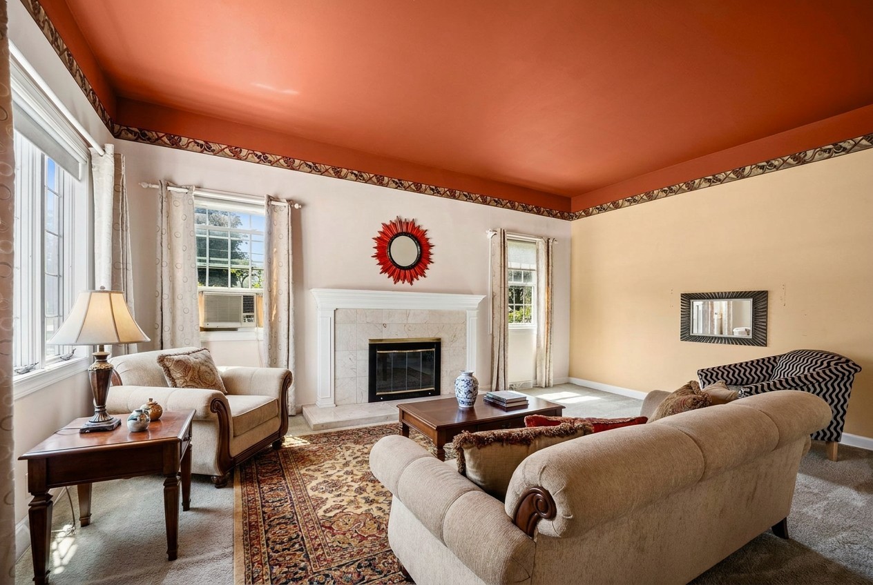 Homes for sale in Crystal Lake, IL | 531 Lake St, Crystal Lake, IL 60014 | MLS# 12700331