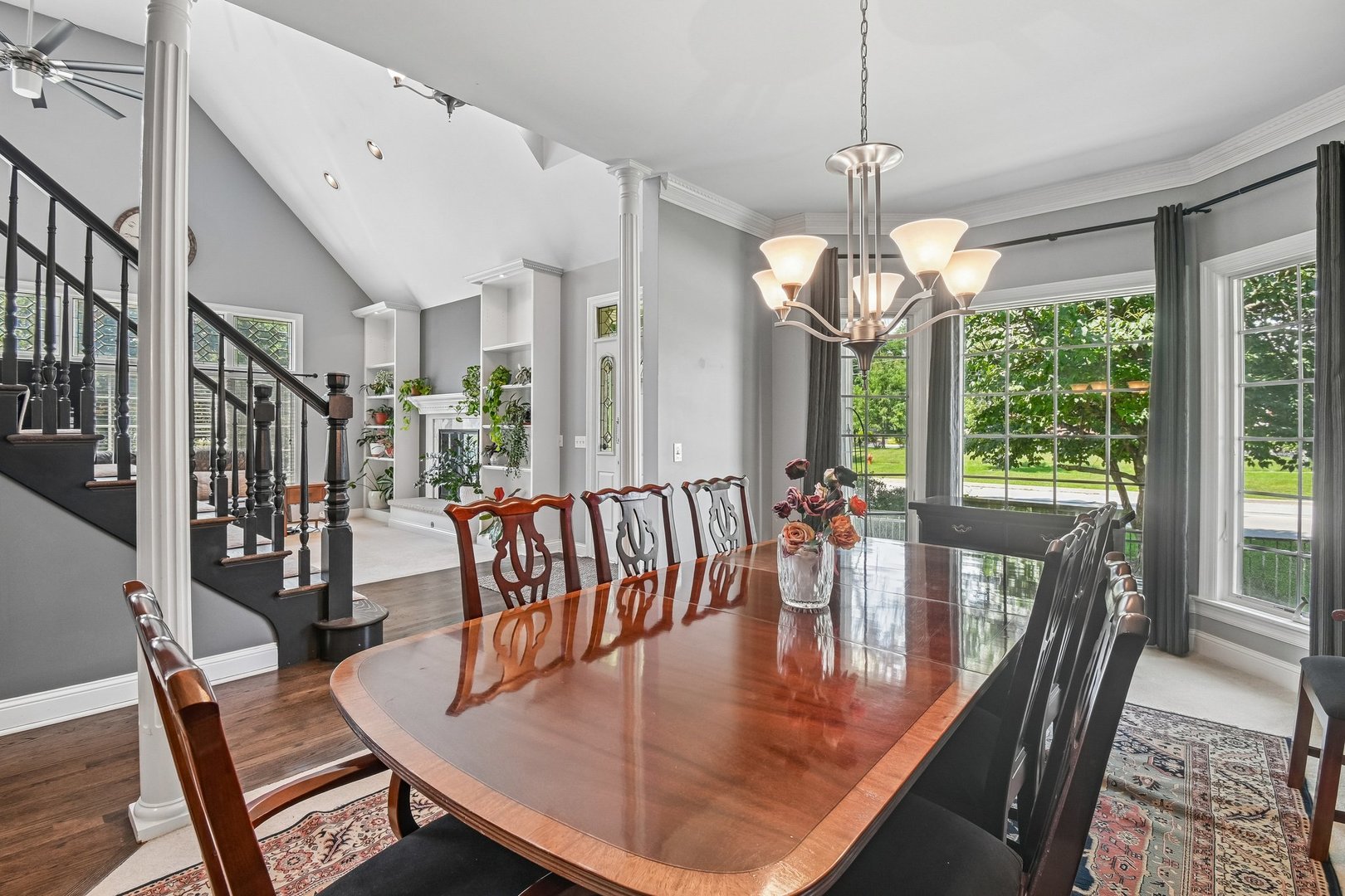 5th image of 1491 Cress Creek Ct, Naperville, IL 60563 | MLS# 12700334