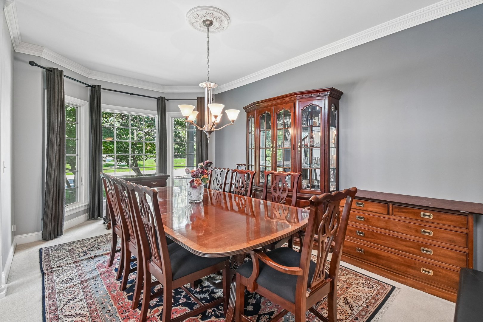 4th image of 1491 Cress Creek Ct, Naperville, IL 60563 | MLS# 12700334