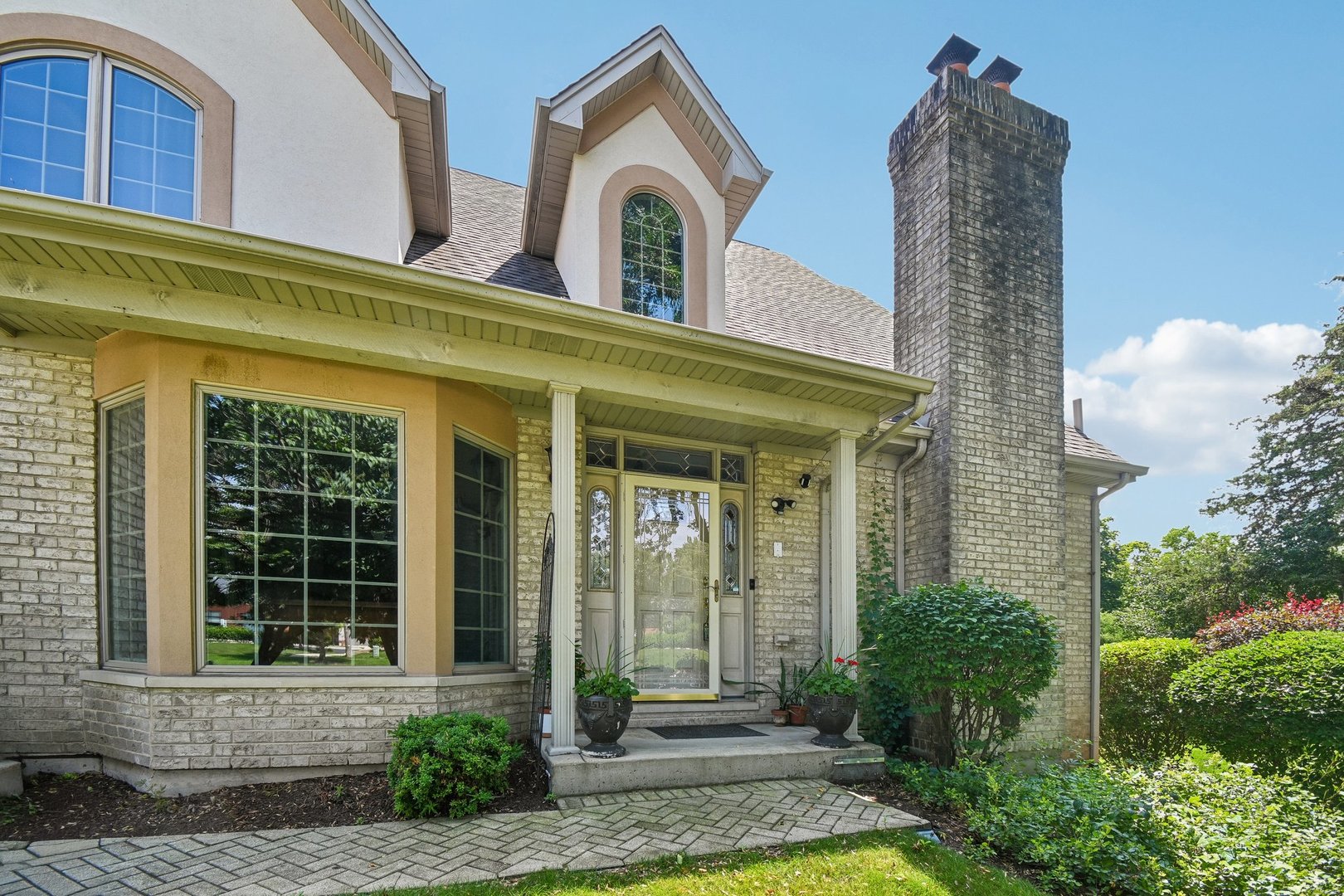 2nd image of 1491 Cress Creek Ct, Naperville, IL 60563 | MLS# 12700334
