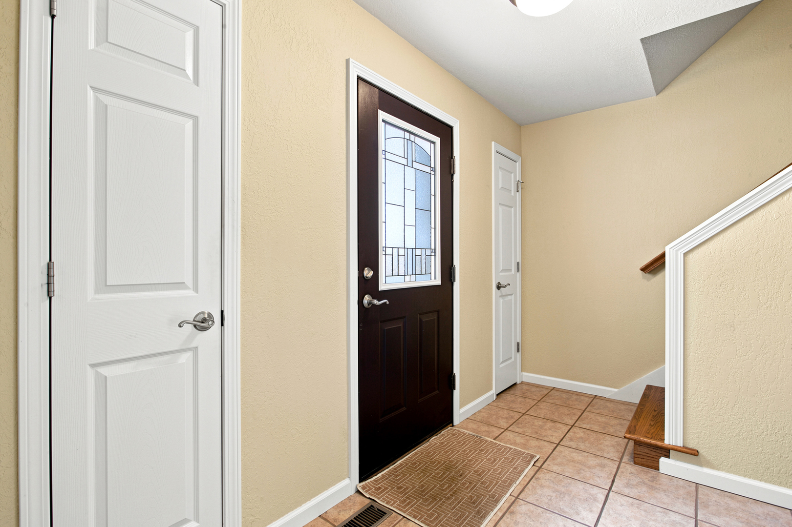 Homes for sale in St. Joseph, IL | 613 Sycamore Dr, St. Joseph, IL 61873 | MLS# 12700336