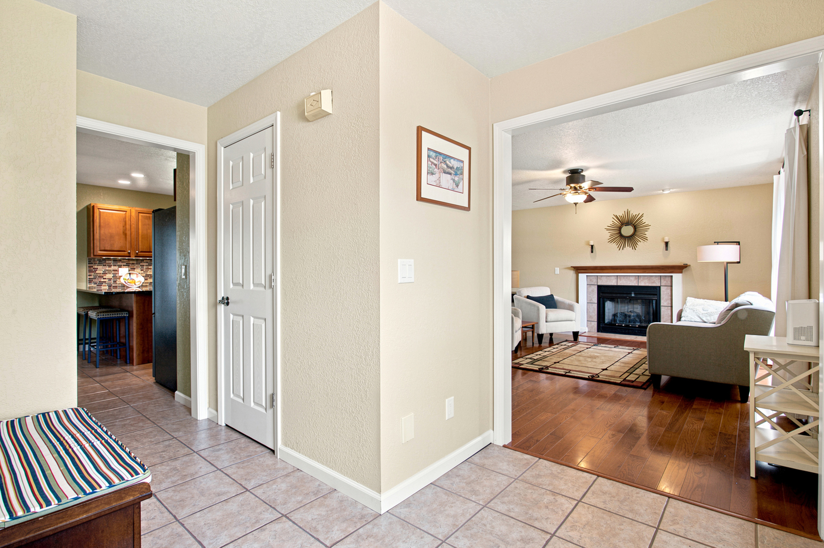Homes for sale in St. Joseph, IL | 613 Sycamore Dr, St. Joseph, IL 61873 | MLS# 12700336