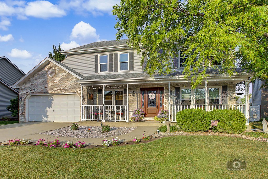 1st image of 1904 Brighton Ln, Plainfield, IL 60586 | MLS# 12700337
