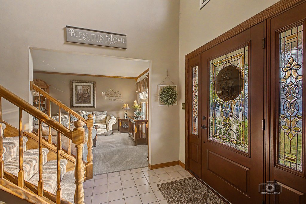4th image of 1904 Brighton Ln, Plainfield, IL 60586 | MLS# 12700337