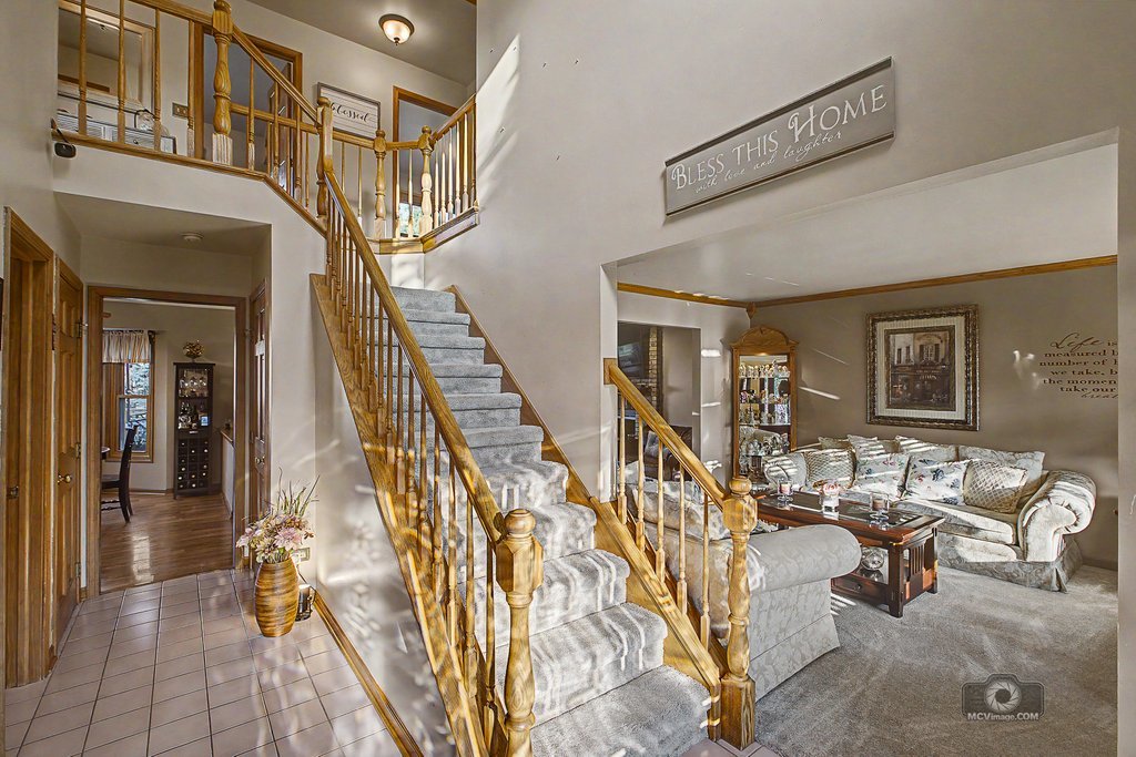 5th image of 1904 Brighton Ln, Plainfield, IL 60586 | MLS# 12700337