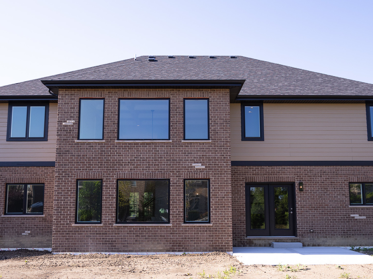 22nd image of 11634 Flagstone Turn, Frankfort, IL 60423 | MLS# 12700367
