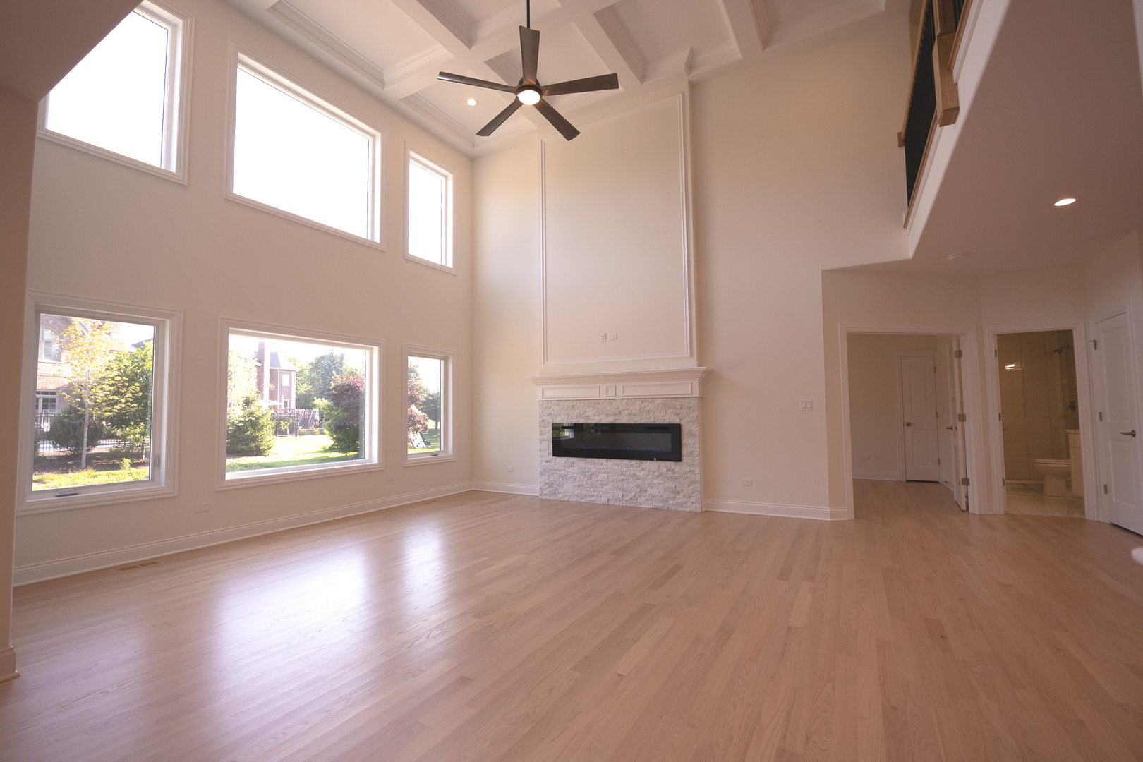 5th image of 11634 Flagstone Turn, Frankfort, IL 60423 | MLS# 12700367