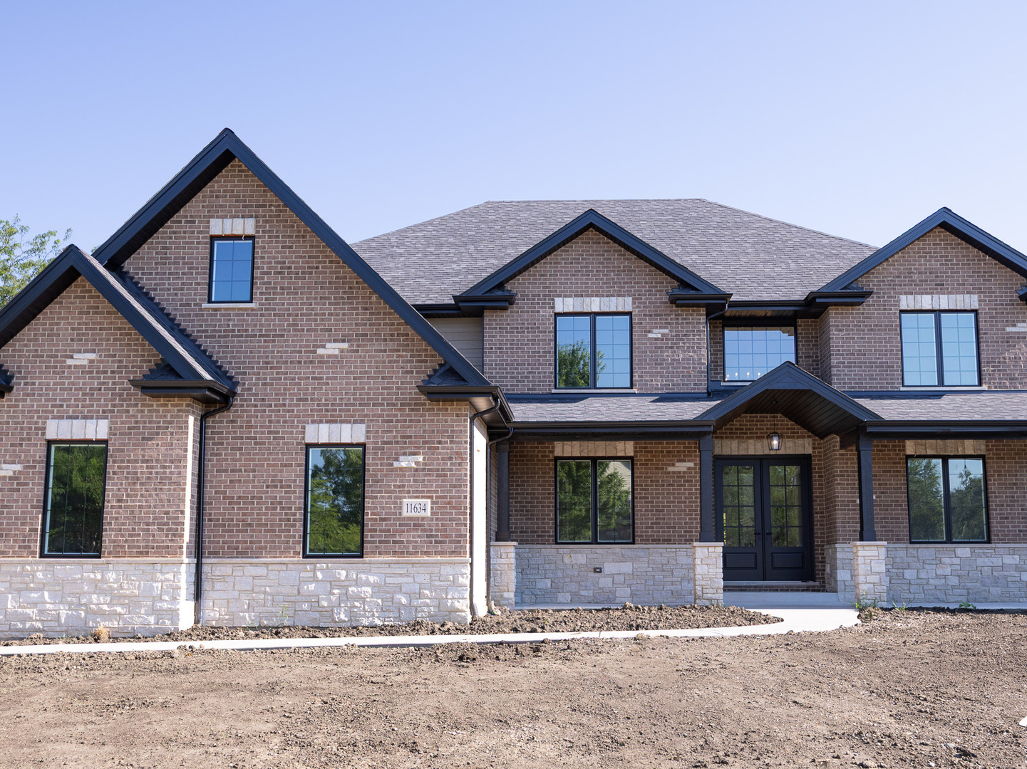 1st image of 11634 Flagstone Turn, Frankfort, IL 60423 | MLS# 12700367