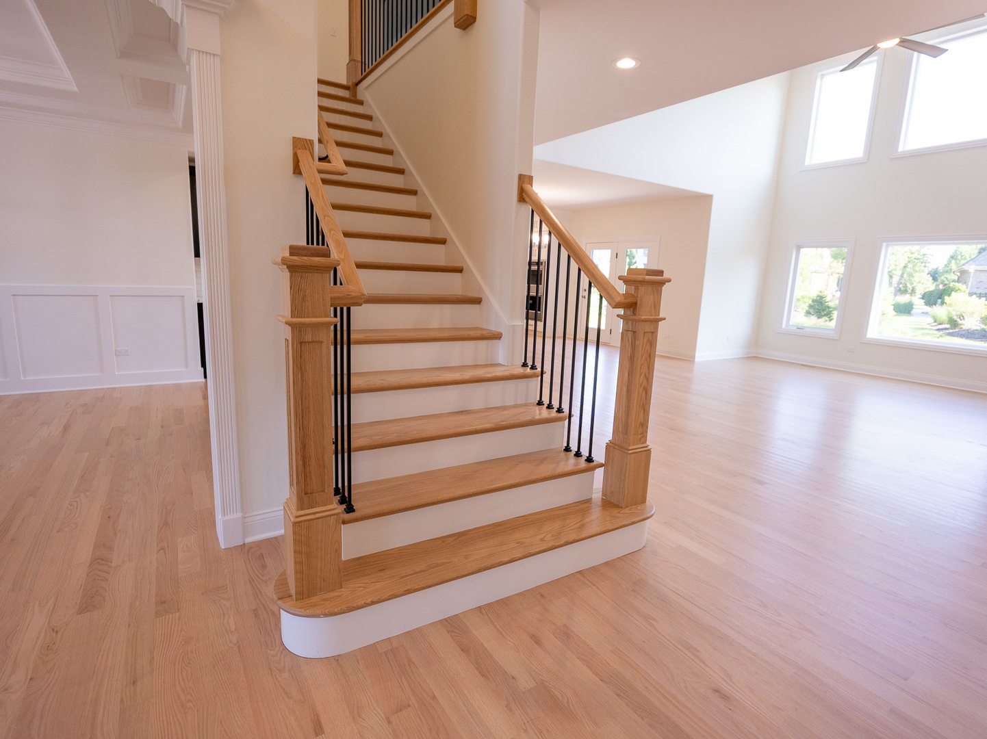 2nd image of 11634 Flagstone Turn, Frankfort, IL 60423 | MLS# 12700367