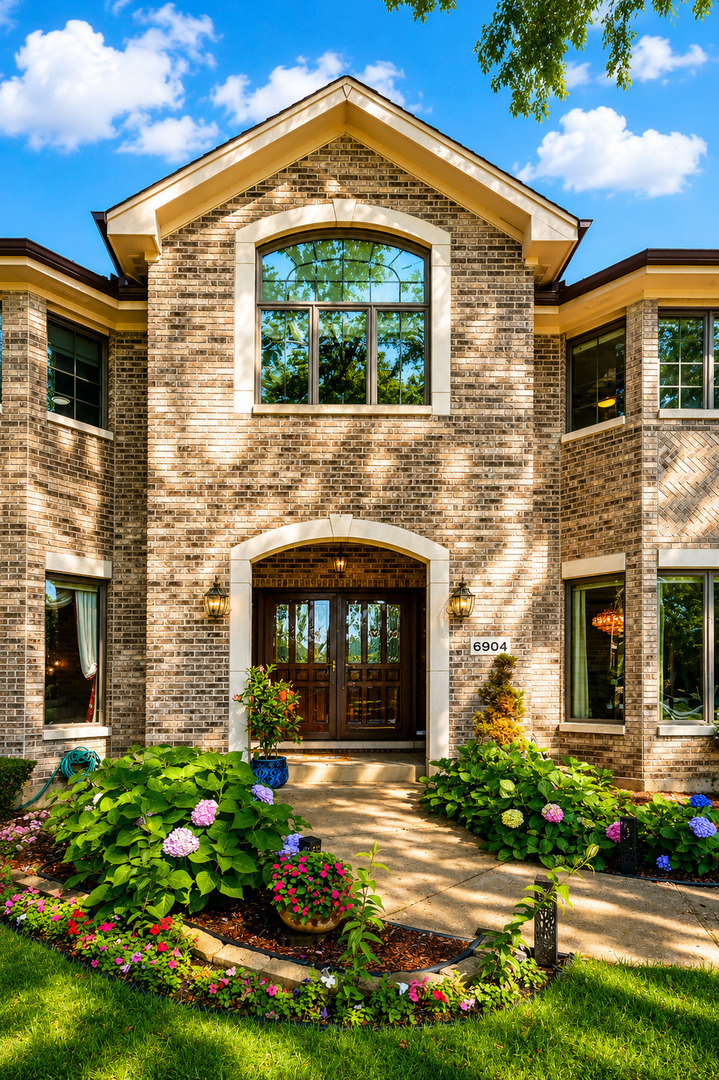 3rd image of 6904 Irish Ct, Darien, IL 60561 | MLS# 12700370