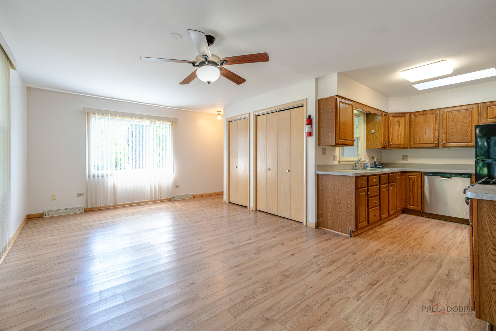 image of 3615 Grandmore Ave, Gurnee, IL 60031 | MLS# 12700409