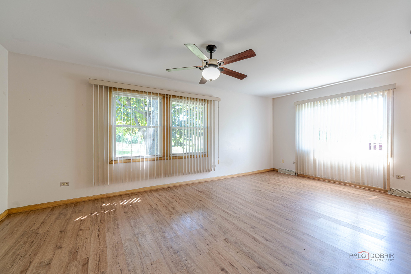 image of 3615 Grandmore Ave, Gurnee, IL 60031 | MLS# 12700409