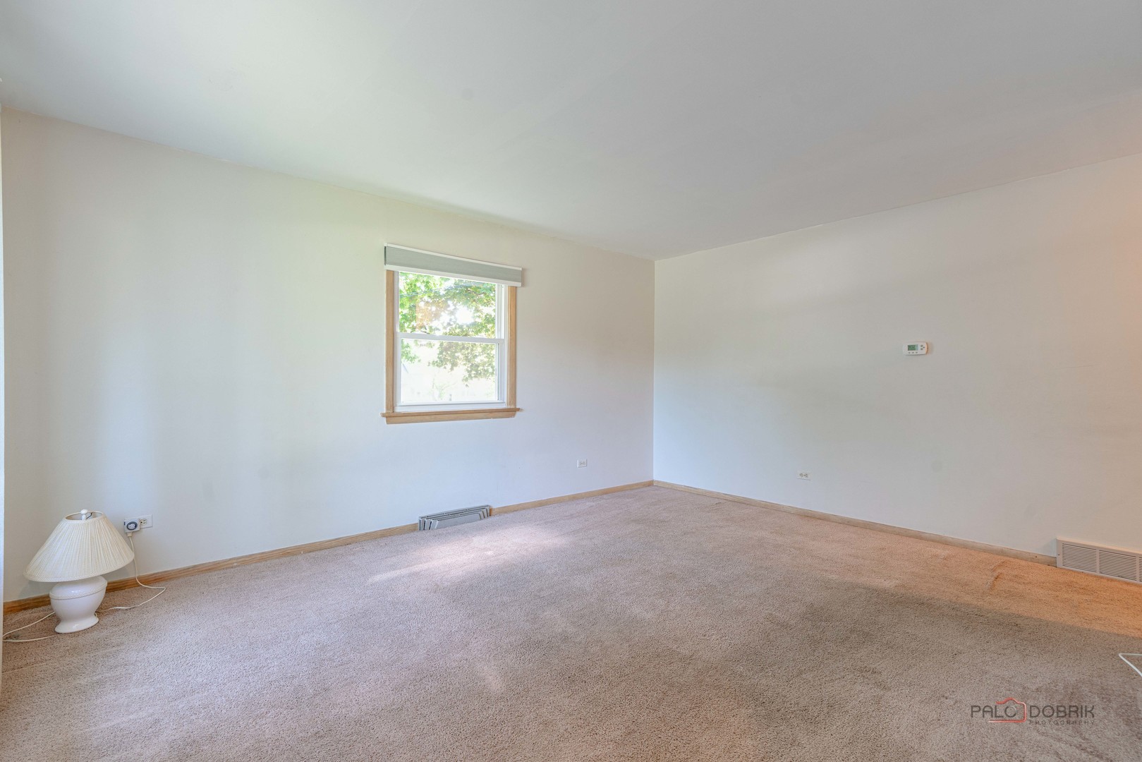 image of 3615 Grandmore Ave, Gurnee, IL 60031 | MLS# 12700409