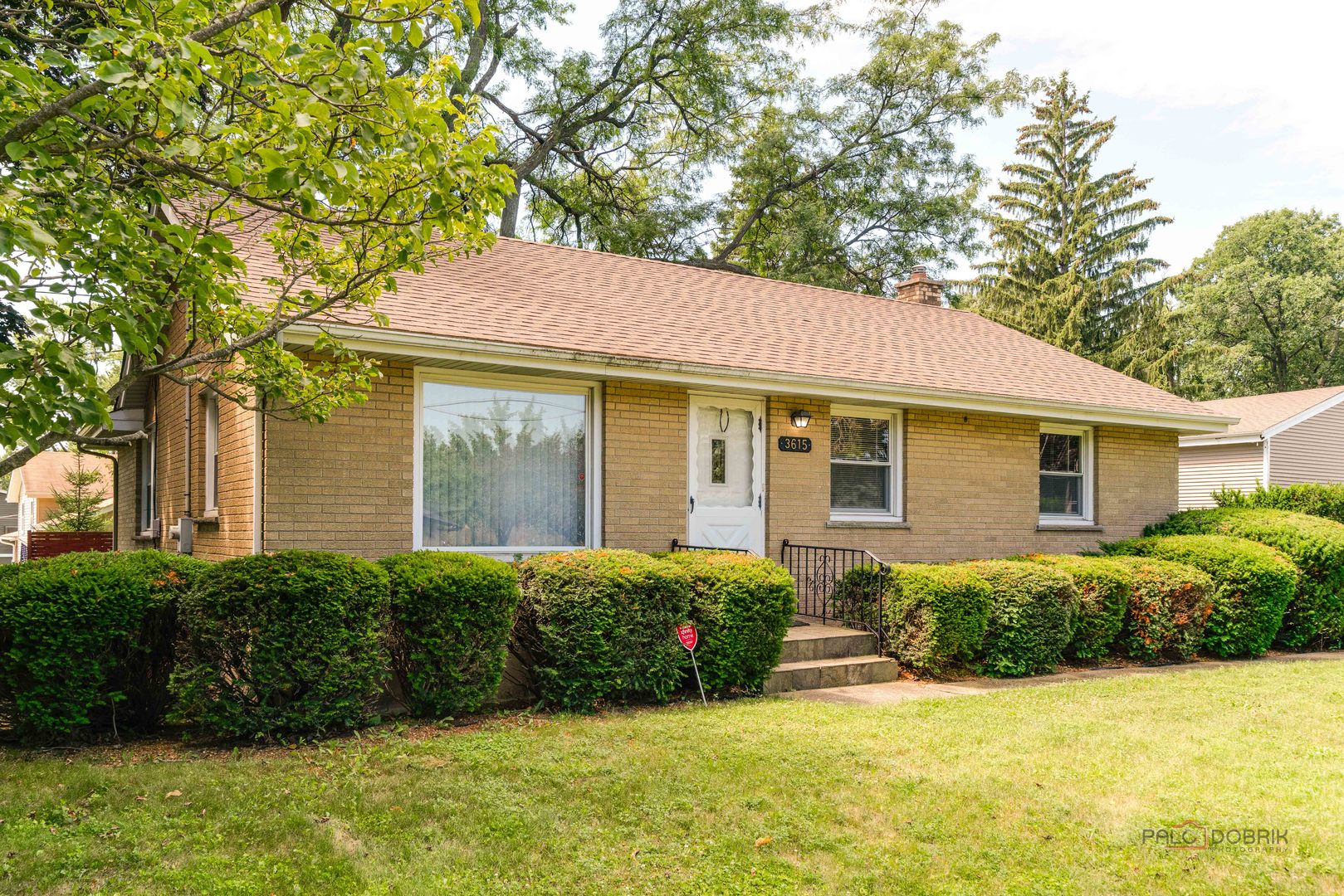 1st image of 3615 Grandmore Ave, Gurnee, IL 60031 | MLS# 12700409