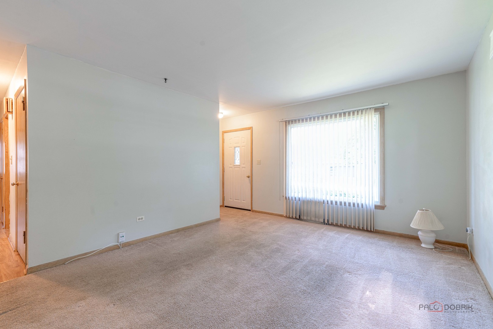 2nd image of 3615 Grandmore Ave, Gurnee, IL 60031 | MLS# 12700409