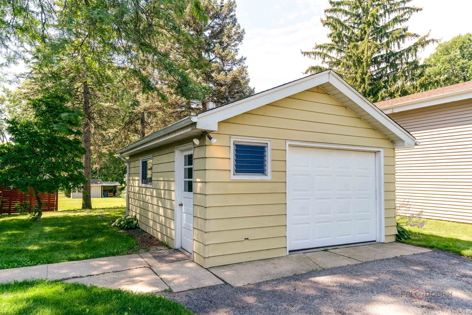 26th image of 3615 Grandmore Ave, Gurnee, IL 60031 | MLS# 12700409