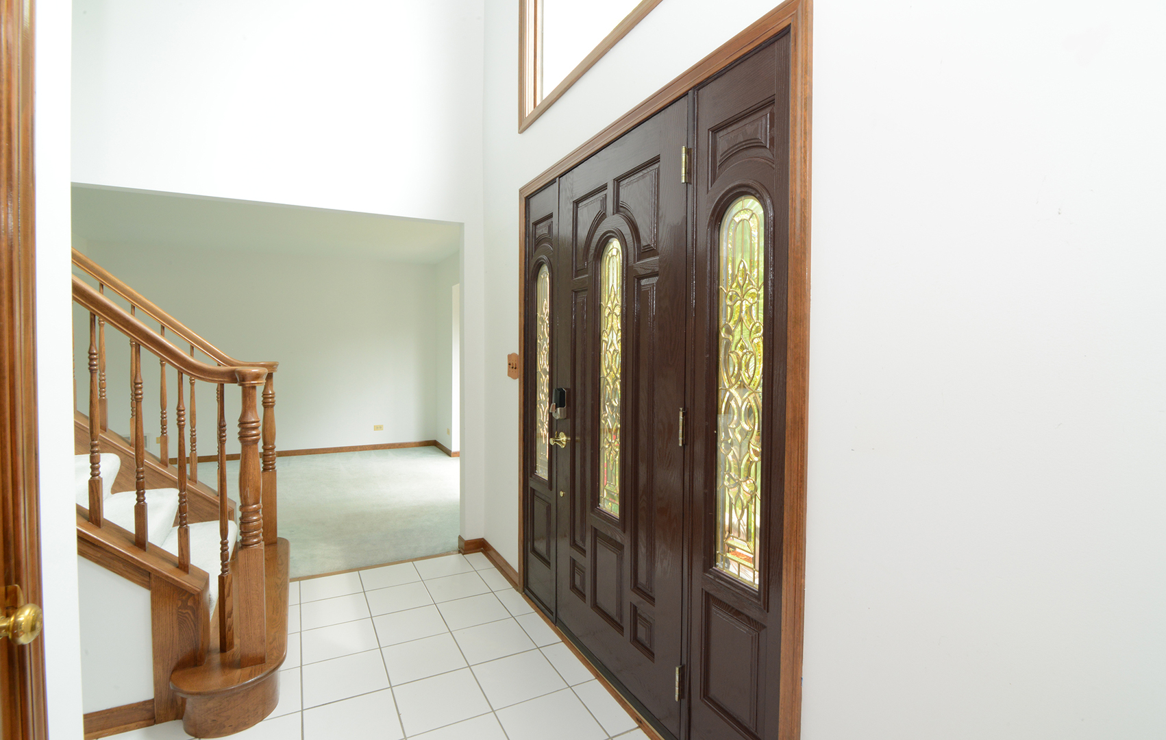 2nd image of 650 Lavina Ct, Bolingbrook, IL 60440 | MLS# 12700473