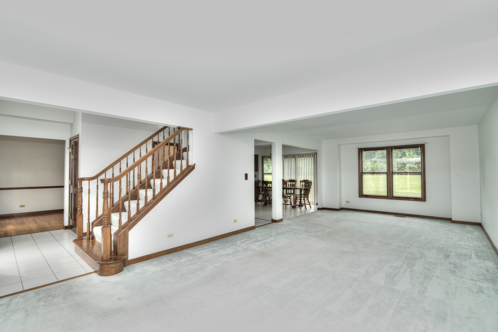 4th image of 650 Lavina Ct, Bolingbrook, IL 60440 | MLS# 12700473