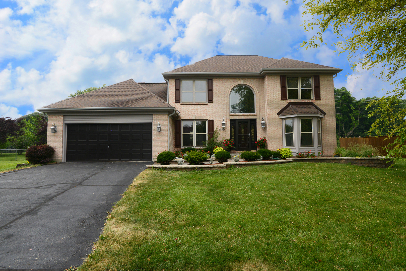 1st image of 650 Lavina Ct, Bolingbrook, IL 60440 | MLS# 12700473