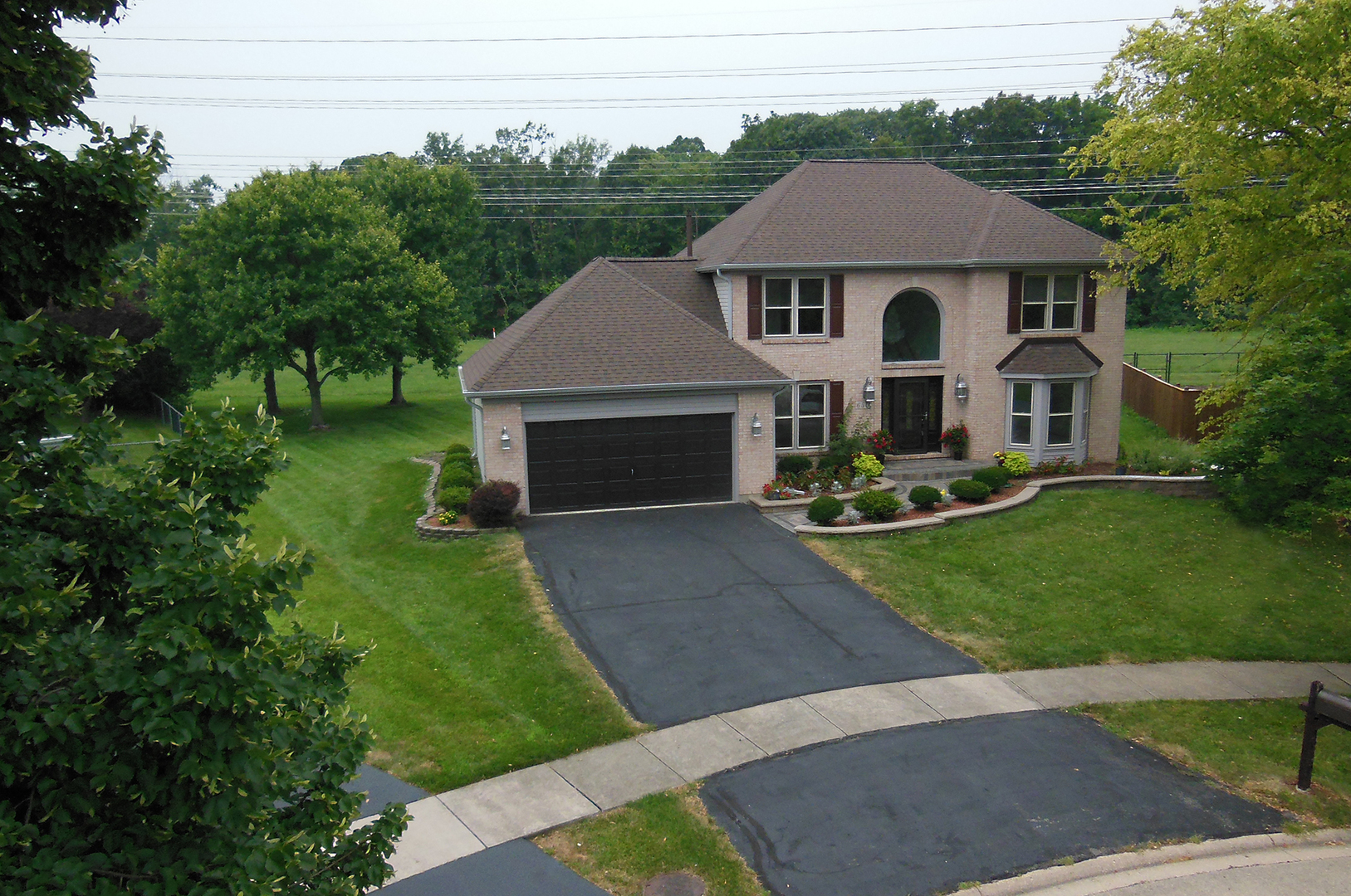 34th image of 650 Lavina Ct, Bolingbrook, IL 60440 | MLS# 12700473