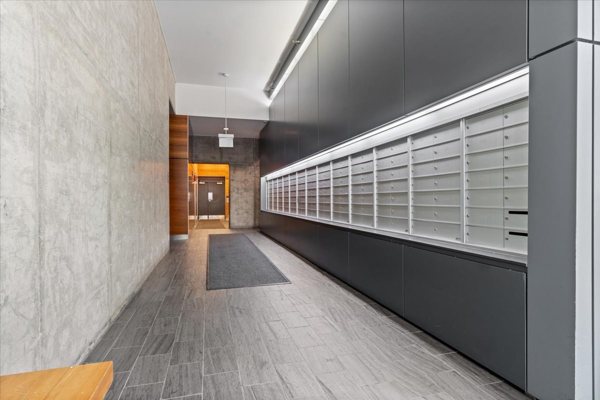 Homes for sale in Chicago, IL | 1720 S Michigan Ave #2503, Chicago, IL 60616 | MLS# 12700484