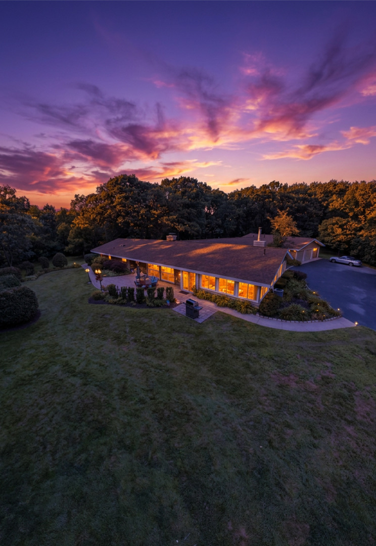 44th image of 1843 Hanover Ln, Flossmoor, IL 60422 | MLS# 12700490