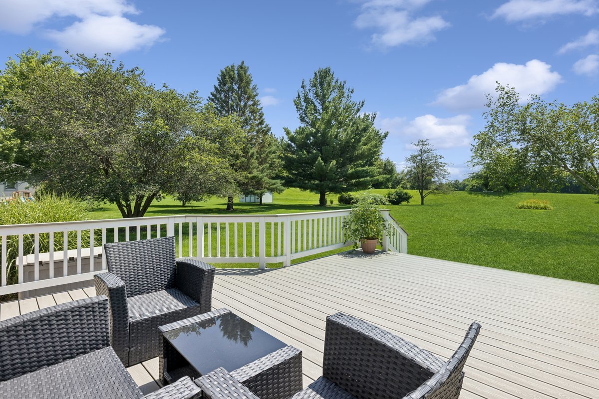 24th image of 6n731 Willowbrook Dr, Saint Charles, IL 60175 | MLS# 12700520